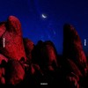 Tidal Wave (feat. Bien Et Toi) (- Stephan Jolk Remix) - Paraleven&Bien et Toi&Stephan Jolk