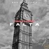 Falta (Explicit) - P.Man&E Castro