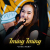 Iming Iming - Diva Hani