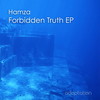 Mercury Deeper Grade (Original Mix) - Hamza Rahimtula