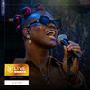 On My Way (Live) - Lekkzy Young