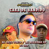 Cara de bandido (Explicit) - Mc Gato Preto&Mc Neguinho RD&DJ EAS