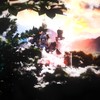 Scalevvizard - scalevillain