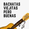 Intente Olvidarte - Eddy Eddy