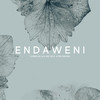 Endaweni (feat. Ntsiki Sishuba) - Cornelius SA&Dee Cee&Ntsiki Sishuba