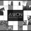People Music - Awon