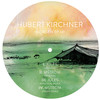 Jules (Applescal Remix) - Hubert Kirchner&Applescal