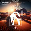 Bambuda - Joes Vedra&Cafe De Anatolia