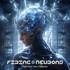 Firing Neurons - Paul Hadi&Jilax&Djapatox