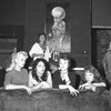 Monday Night at 8 P.M. - Harvey Anderson