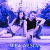 Alo, Alo (Sped Up Version) - Mira&Vescan