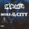 Blow A Bag (feat.  J.Rose) (Explicit) - SMK Datfella&J.Rose