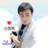 心慌慌 - 李勇