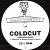 Off to Work - Coldcut