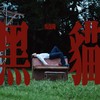 黑猫 - 吴保錡