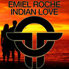 Indian Love - Emiel Roche