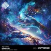 Mystirio (Kaled Nasser Remix) - &Kaled Nasser