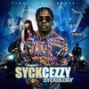 That Bitch (Explicit) - Syckcezzy