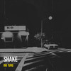 Shake (Explicit) - Big TurQ