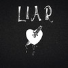What A Shame (Explicit) - Leyla Blue