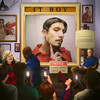 it boy (Explicit) - bbno$