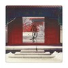 眉间雪 - 兔子ST&不斯