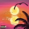 No mentira (feat. Gamz & Cl&m) - Melodyne&GAMZ&Cl&M