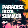 Night & Day - Axel Knox&Conor McLoughlin