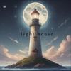 Light house - XAC