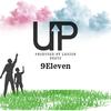 Up (Explicit) - 9eleven&James Gill&Legion Beats