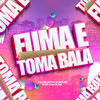 Fuma e Toma Bala (feat. MC Zuka) (Explicit) - DJ SATI MARCONEX&DJ Alisson Santos&MC Biel ZN&MC Zuka