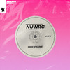 High Volume - Nu NRG