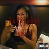 Dangerous Love (Explicit) - street product