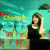 Charcha - Jeetu G&Narender Chawriya