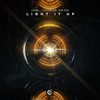 Light It Up - hawk.&LOOZBONE&Arkins