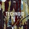 Soldier Fly (Remix) - ME & her