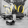 500 (Explicit) - Astray&4Real Beats&Manuel Astray Costas