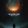 Warrior - DJ Rtje