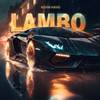 Lambo - Kevin Havis