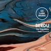 Our Own Ways - Berdu