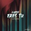 Quien eres tu - Machu el bibliotecario