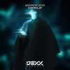 Control (Original Mix) - AnDrew DeXx
