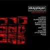 Just What Can Happen - Blackalicious