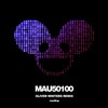 Strobe (Oliver Winters Remix) - Oliver Winters&Deadmau5