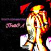 Dont Abuse Her (Explicit) - JTruthPA