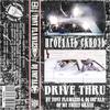 Drive Thru (Explicit) - Tony Flawless&DJ Impala&Vladyslav Huskov&Nikita Ivanov