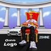 Omo Logo - 2Shine