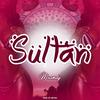 Sultan (Explicit) - MAANDY