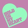 Hold On My Heart (Zetbee Remix) - Arturo Macchiavelli&Lee Wilson