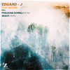 Our Nature (Sequo Remix) - Eduard-J&Sequo